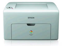 Epson AcuLaser C1700 (C11CB71001)